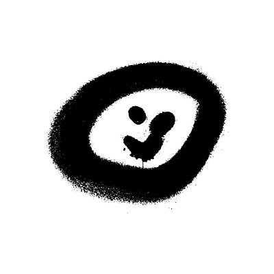 EPS 해외이미지 감정 얼굴 일러스트 통신 미술 미소 웃음 검은색 웹 페인트 기쁨 흐름 흰색 표현 점 네트워크 닫기 떨어짐 그래피티 심볼 사인 분무기 드리블 쏟아짐 이모티콘 고립 그런지 소셜 소셜네트워크 에어로졸 좋음 해외202004 해외일러스트 컬러 컨셉 인터넷 모션 문화예술 표정 신체부위 낙서 그림 파일형식 벡터 사람