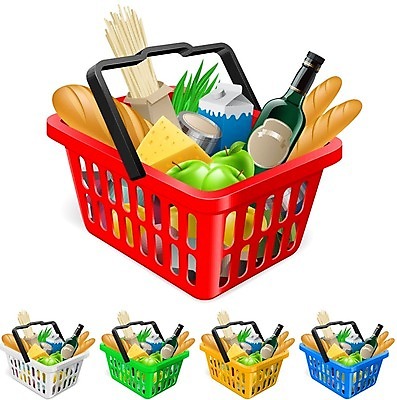 EPS 해외이미지 길 음식 빵 백그라운드 돈 채소 가방 과일 일러스트 치즈 맥주 손잡이 빨간색 초록색 금융 상자 3D 세일 바구니 상점 식사 웹 카트 공백 우유 흰색 오픈 시장 구매 컨테이너 플라스틱 고객 심볼 오브젝트 포도나무 소매 슈퍼마켓 고립 해외202004 해외일러스트 잡화 산업 컬러 인터넷 재질 유제품 주류 경제 쇼핑 재산 과일나무 디지털합성 파일형식 벡터