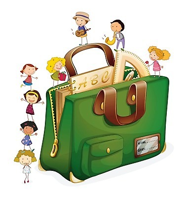 EPS 해외이미지 학생 여자 교육 남자 어린이 백그라운드 컨셉 가방 일러스트 학교 놀이 자 사람 소년 초록색 학습 꼬리표 라벨 미니어처 흰색 오픈 작음 만화 스케치 오브젝트 그림 캔버스 지퍼 고립 엘리먼트 해외202004 해외일러스트 잡화 컬러 문구용품 프레임 미술 모형 크기 파일형식 벡터