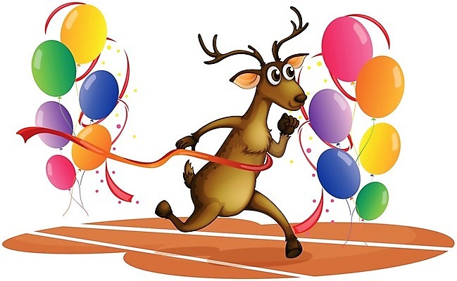 EPS 해외이미지 동물 템플릿 디자인 리본 길 분홍색 백그라운드 밭 오렌지 일러스트 사슴 뿔 야외 그래픽 초록색 파란색 컬러풀 달리기 갈색 노란색 파티 흰색 축하 그룹 황무지 끝 불기 제비꽃 속도 그림 꽃가루 풍선 마라톤 12 고립 수소 헬륨 많음 해외202004 해외일러스트 꽃 컬러 컨셉 농업 과일 포유류 모션 이벤트 경기 숫자 원소 가루 육상스포츠 파일형식 벡터