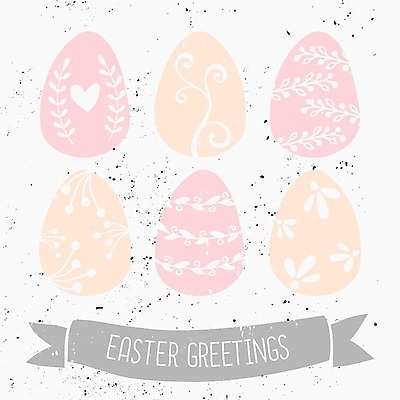 EPS 해외이미지 손 디자인 배너 계절 행복 포스터 리본 분홍색 백그라운드 꽃무늬 패턴 일러스트 텍스트 휴가 부활절 그래픽 장식 계란 봄 수확 하트 인사 신용카드 인쇄 시원함 편지 고민 질감 복고 엽서 손그림 엘리먼트 월계수 파스텔톤 해외202004 해외일러스트 모양 기념일 꽃 감정 컬러 무늬 농업 신체부위 금융 알 예절 파일형식 벡터