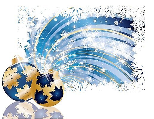 EPS 해외이미지 나무 템플릿 디자인 배너 행복 백그라운드 크리스마스 겨울 패턴 일러스트 벽지 휴가 프레임 미술 책 컬러풀 공백 기쁨 축하 인사 소나무 신용카드 눈송이 앨범 엽서 페이지 한조각 스크랩북 가문비나무 국경 해외202004 해외일러스트 식물 1 계절 기념일 감정 컬러 컨셉 무늬 문화예술 눈_날씨 금융 예절 편지 파일형식 벡터