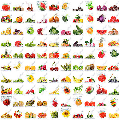 포토 JPG 해외이미지 음식 조각 백그라운드 컨셉 다이어트 과일 모션 실내 식이요법 사람없음 물 거품 폭포 젖음 추위 신선 액체 개울 떨어짐 혼합 흰배경 유기농 분무기 모음 내추럴 고립 바이오 스플래쉬 해외202004 해외포토 자연요소 웰빙 자연 건강 한글 내부 강 흰색 파일형식