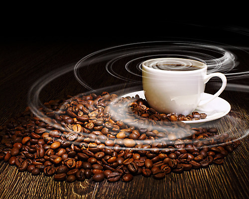 포토 JPG 해외이미지 접시 커피 음료 어린이 음식 재료 탁자 아침 콩 따뜻함 씨앗 사람없음 목재 컵 갈색 검은색 어둠 거품 카페 에너지 머그컵 흰색 신선 뜨거움 닫기 맛 아침식사 낟알 굽기 컵받침 질감 아로마 향 카푸치노 에스프레소 흙더미 내추럴 시나몬 카페인 스타일 해외202004 해외포토 주간 나무 식물 식기 컬러 가구 컨셉 모션 곡류 사람 상점 식사 흙 구이 받침대 파일형식 더미