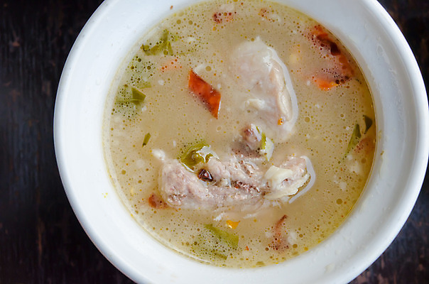 포토 JPG 해외이미지 전통 음식 채소 육류 돼지고기 요리 동양인 사람없음 식사 중국 흰색 뜨거움 수프 향신료 매움 삶기 해외202004 해외포토 아시아 컬러 식재료 인종 맛 향미료 파일형식