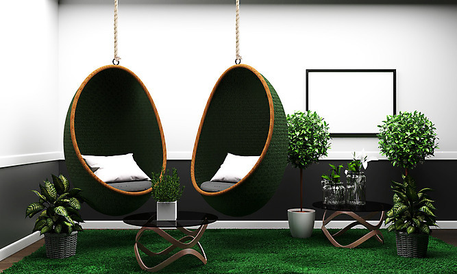 포토 JPG 해외이미지 식물 벽 가구 백그라운드 쿠션 패턴 의자 베개 자연 탁자 표면 바닥 주택 사람없음 내부 장식 책 초록색 빛 소파 3D 우주 공백 방 회색 흰색 직물 심플 안락의자 리빙 구성 스칸디나비아 목업 스타일 현실 미니멀 해외202004 해외포토 컬러 생활용품 무늬 침구 건물 디지털합성 생태계 파일형식