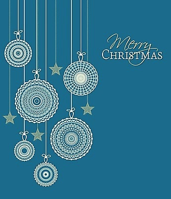 EPS 해외이미지 모양 전통 디자인 계절 실루엣 별 백그라운드 크리스마스 겨울 꽃무늬 일러스트 공 휴가 새로움 기념 그래픽 장식 파란색 빛 세트 파티 축제 장식볼 수확 흰색 축하 인사 원형 신용카드 화려 12월 연도 심볼 오브젝트 사인 복고 초대 엘리먼트 해외202004 해외일러스트 자연요소 도형 기념일 꽃 컬러 컨셉 무늬 농업 촬영기법 이벤트 금융 예절 날짜 파일형식 벡터