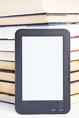 포토 JPG 해외이미지 교육 종이 백그라운드 컨셉 인터넷 통신 학교 새로움 아이디어 사람없음 책 세로 학습 스터디 독서 쌓기 디지털 자료 공백 장비 정보 흰색 그룹 전자책 중앙 도서관 주머니 휴대용 오브젝트 교과서 문서 전자 문학 질서 사전 흙더미 고립 온라인강의 이러닝 해외202004 해외포토 컬러 모션 교재 흙 예절 강의 파일형식 더미 언택트