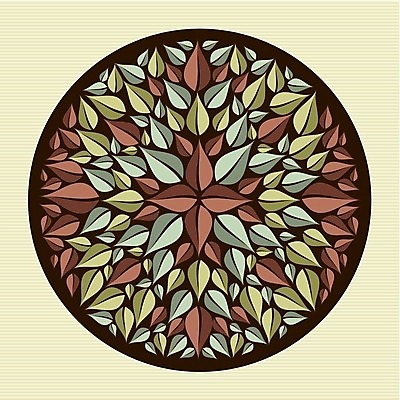 EPS 해외이미지 디자인 꽃잎 꽃 아시아 잎 꽃무늬 패턴 불교 일러스트 요가 상상 추상 휴식 연꽃 동양인 장식 파란색 중국 희망 수확 축하 원형 신용카드 인쇄 신비 문신 심볼 사인 초대 신성 동쪽 부족 만다라 해외202004 해외일러스트 도형 식물 웰빙 감정 나라 종교 컬러 컨셉 무늬 농업 인종 금융 방향 파일형식 벡터