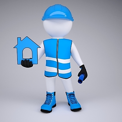 포토 JPG 해외이미지 직업 캐릭터 산업 장갑 백그라운드 컨셉 노동자 주택 아이디어 프레임 작업복 서기 사람없음 그래픽 3D 흰색 잡기 조끼 비즈니스맨 엔지니어 헬멧 건축가 심플 건축업자 계약자 해외202004 해외포토 잡화 옷 남자 건축 컬러 비즈니스 모션 건물 외투 직장인 기술자 보호장비 디지털합성 계약 파일형식