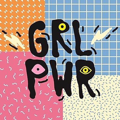 EPS 해외이미지 디자인 배너 여자 포스터 문장 백그라운드 스티커 패턴 일러스트 캘리그라피 텍스트 미술 타이포그라피 그래픽 컬러풀 노란색 유행 힘 덮개 흰색 인사 신용카드 낙서 인쇄 문신 심볼 사인 그림 팝아트 손그림 성별 슬로건 레터링 스타일 멤피스디자인 못생김 해외202004 해외일러스트 문자 컬러 무늬 문화예술 사람 금융 뚜껑 예절 파일형식 벡터