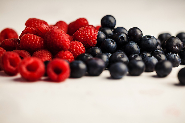 포토 JPG 해외이미지 근접촬영 사람없음 블루베리 산딸기 해외202004 해외포토 뷰포인트 과일 파일형식