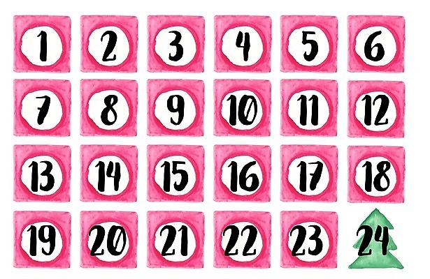 EPS 해외이미지 모양 나무 템플릿 전통 손 디자인 배너 포스터 백그라운드 스티커 크리스마스 겨울 일러스트 휴가 수채화 새로움 잉크 미술 장식 세트 숫자 꼬리표 달력 축하 인사 붓 얼룩 원형 신용카드 인쇄 12월 만화 수집 연도 심볼 사인 그림 질감 그런지 엘리먼트 해외202004 해외일러스트 도형 식물 문자 계절 기념일 컨셉 문화예술 신체부위 금융 라벨 예절 날짜 파일형식 벡터