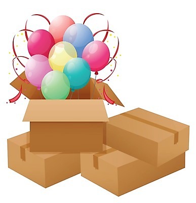 EPS 해외이미지 클립아트 리본 백그라운드 일러스트 실내 선물 그래픽 컬러풀 갈색 파티 덮개 흰색 축하 컨테이너 불기 만화 그림 풍선 수납 고립 봉인 수소 헬륨 해외202004 해외일러스트 산업 컬러 컨셉 모션 이벤트 내부 뚜껑 원소 파일형식 벡터