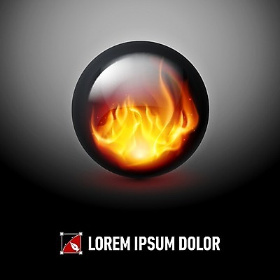 EPS 해외이미지 모양 1 디자인 과학 백그라운드 일러스트 공 유리 불 추상 미래 불꽃 실내 그림자 미술 그래픽 장식 빛 반사 우주 디지털 검은색 공백 행성 에너지 뜨거움 원형 위험 플라스틱 폭발 크리스탈 심볼 매움 광택 가스 여의주 지옥 해외202004 해외일러스트 자연요소 도형 컬러 컨셉 무늬 재질 문화예술 내부 맛 광석 파일형식 벡터