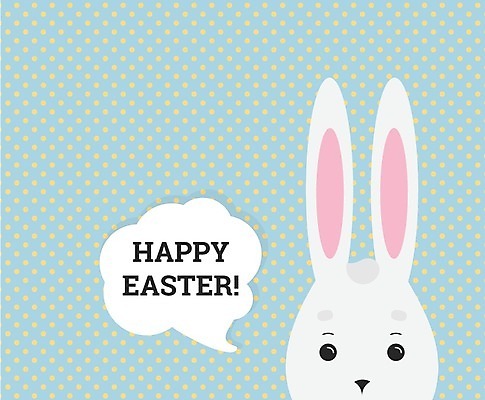 EPS 해외이미지 디자인 배너 계절 행복 포스터 리본 백그라운드 패턴 일러스트 텍스트 휴가 부활절 미술 타이포그라피 장식 꼬리표 라벨 쪽지 봄 수확 토끼 인사 점 신용카드 화려 메시지 플랫 클래식 만화 편지 복고 동쪽 타입 타이틀 대본 옛날 표제 레터링 스타일 해외202004 해외일러스트 문자 기념일 감정 컨셉 무늬 농업 포유류 문화예술 프레임 금융 반려동물 예절 방향 파일형식 벡터