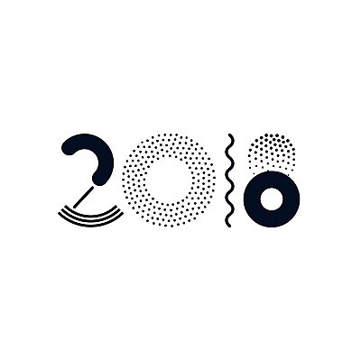 EPS 해외이미지 모양 템플릿 디자인 배너 계절 행복 포스터 백그라운드 컨셉 크리스마스 일러스트 비즈니스 텍스트 추상 휴가 새로움 새해 기념 미술 이벤트 타이포그라피 그래픽 장식 숫자 파티 3D 축제 달력 덮개 축하 인사 신용카드 인쇄 연도 심볼 사인 그림 초대 2018년 엘리먼트 팝 멤피스디자인 해외202004 해외일러스트 문자 기념일 감정 무늬 문화예술 금융 뚜껑 예절 디지털합성 파일형식 벡터