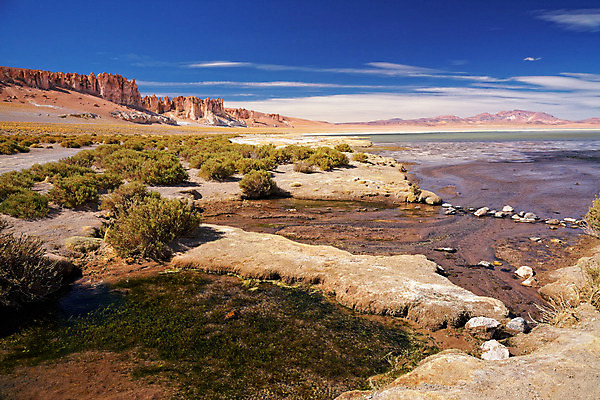 포토 JPG 해외이미지 구름 호수 여행 자연 하늘 산 풍경 사람없음 야외 가로 물 파란색 냉동 얼음 미국 침묵 사막 탐험 연못 황무지 플랫 고독 화산 소금 지역 칠레 남쪽 석호 웅장함 해외202004 해외포토 자연요소 감정 컬러 북아메리카 소리 남아메리카 방향 생태계 파일형식