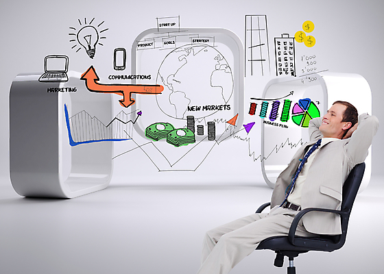 포토 JPG 해외이미지 모양 백인 디자인 남자 행복 돈 넥타이 그래프 추상 설계 한명 미소 앉기 정장 성인 컴퓨터그래픽 30대 디지털 스크린 기댐 자료 회색 비즈니스맨 자신감 계획 스마트 이익 회전의자 마케팅 스타일 카피스페이스 해외202004 해외포토 서양인 1 잡화 옷 감정 컬러 컨셉 무늬 의자 비즈니스 모션 표정 사람 그래픽 장년 공백 직장인 재산 파일형식