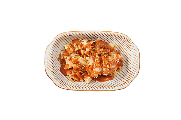 포토 JPG 해외이미지 전통 아시아 문화 클리핑패스 음식 빵 백그라운드 재료 태국 디저트 거리 건강 요리 동양인 사람없음 과자 식사 카페 튀김 차 달콤 맛 아침식사 인도인 밀 퓨전 반죽 밀가루 동쪽 팬케이크 고립 이국적 인기 맛있는 해외202004 해외포토 외국인 나라 음료 컨셉 곡류 인종 케이크 상점 가루 방향 파일형식