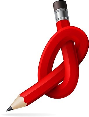 EPS 해외이미지 모양 1 디자인 종이 어린이 백그라운드 일러스트 학교 추상 안내 창조 목재 그래픽 빨간색 컴퓨터 세트 사무실 연필 장비 흰색 기록 끝 작음 만화 스케치 심볼 오브젝트 그림 지우개 매듭 고무 마디 고립 캐리커처 흑연 현실 해외202004 해외일러스트 나무 교육 컬러 무늬 비즈니스 재료 학용품 미술 사람 전자제품 필기구 크기 광석 파일형식 벡터 식물 문화예술 문구용품