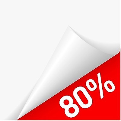 EPS 해외이미지 템플릿 배너 종이 스티커 일러스트 비즈니스 추상 빨간색 금융 쇼핑 라벨 세일 상점 공백 거래 정보 뜨거움 퍼센트 메시지 모서리 구매 가격 무역 상업 페이지 이익 시트 소매 승진 마케팅 매각 접기 특별함 제의 해외202004 해외일러스트 산업 컬러 컨셉 무늬 모션 프레임 경제 특수기호 파일형식 벡터