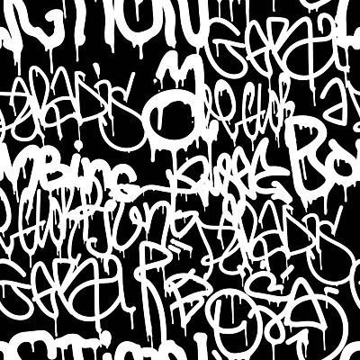 EPS 해외이미지 손 디자인 알파벳 백그라운드 스티커 패턴 일러스트 캘리그라피 벽지 추상 화살 거리 잉크 미술 그래픽 단어 컬러풀 유행 꼬리표 페인트 직물 기록 도시 붓 스케이트보드 던지기 낙서 그래피티 엉덩이 편지 심볼 사인 질감 분무기 타입 그런지 대본 랩 엘리먼트 타격 레터링 스타일 해외202004 해외일러스트 문자 영어 컬러 무늬 모션 문화예술 신체부위 라벨 보드_스포츠 그림 파일형식 벡터