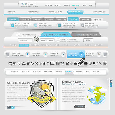 EPS 해외이미지 모양 템플릿 손 디자인 배너 리본 백그라운드 잎 인터넷 일러스트 비즈니스 전구 자연 버튼 추상 화살 아이디어 프레임 관리 그래픽 스마트폰 세트 상자 라벨 웹 수확 바 발표 쥐 가격 땅 심볼 사인 검색 메뉴 그림 서식 레이아웃 페이지 커서 클릭 회전목마 네비게이션 인터넷주소 로그인 엘리먼트 인터페이스 테마 스타일 사용자 제의 해외202004 해외일러스트 식물 컨셉 무늬 농업 신체부위 핸드폰 스마트기기 놀이기구 설치류 생태계 파일형식 벡터
