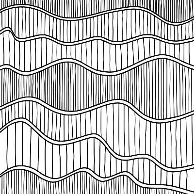 EPS 해외이미지 전통 디자인 종이 선 파도 바다 조각 백그라운드 패턴 일러스트 자연 벽지 추상 미술 그래픽 장식 물 유행 직물 화려 그리기 낙서 인쇄 스케치 그림 질감 웨이브 복고 골절 복잡 엘리먼트 지속성 스타일 해외202004 해외일러스트 자연요소 컨셉 무늬 의학 모션 문화예술 생태계 파일형식 벡터