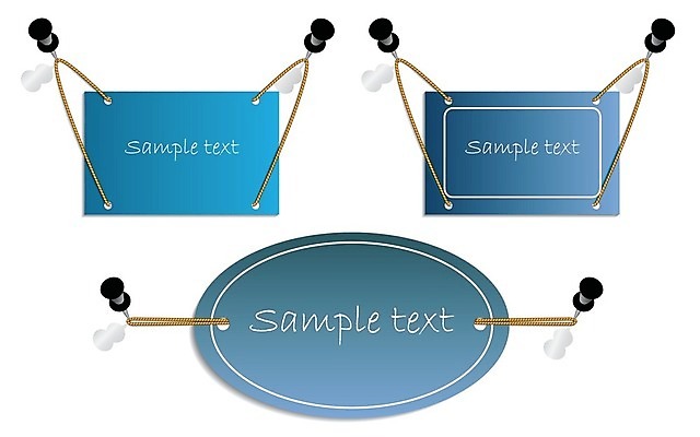 EPS 해외이미지 편집 밧줄 줄 백그라운드 컨셉 인터넷 일러스트 비즈니스 텍스트 벽지 추상 미술 파란색 쇼핑 꼬리표 라벨 판매 세일 상점 검은색 공백 흰색 구멍 신용카드 티켓 시장 압정 가격 만화 방향 사인 소매 직사각형 고립 해외202004 해외일러스트 도형 컬러 무늬 문화예술 프레임 금융 사무용품 파일형식 벡터