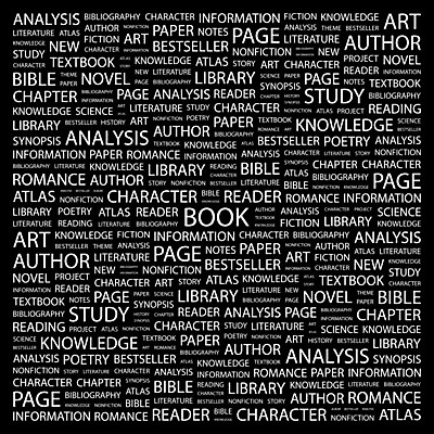 EPS 해외이미지 구름 디자인 종이 백그라운드 컨셉 일러스트 텍스트 이야기 미술 책 단어 학습 꼬리표 성경 자료 정보 이름 역사 도서관 앨범 수집 작가 분석 교과서 문학 페이지 양장본 사전 리뷰 백과사전 설명서 지도책 출판 해외202004 해외일러스트 자연요소 직업 문자 교육 종교용품 문화예술 교재 라벨 파일형식 벡터