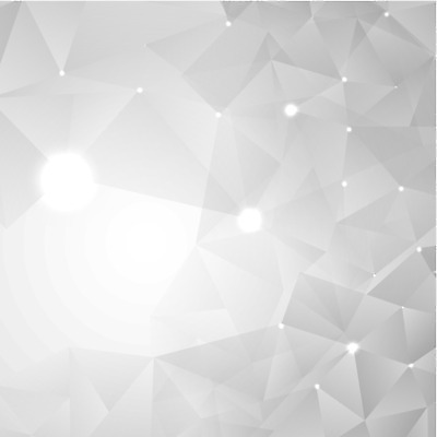 EPS 해외이미지 모양 디자인 조각 백그라운드 컨셉 일러스트 유리 벽지 추상 미래 아이디어 프레임 그래픽 장식 빛 3D 디지털 웹 힘 손상 거울 인쇄 사건 질감 정사각형 만들기 날카로움 분열 기하학 찌그러짐 격파 깨짐 단절 엘리먼트 취급주의 스타일 효과 해외202004 해외일러스트 도형 무늬 인터넷 모션 재질 경고 디지털합성 파일형식 벡터