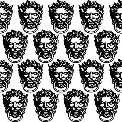 EPS 해외이미지 모양 디자인 실루엣 백그라운드 크리스마스 꽃무늬 패턴 일러스트 추상 미술 그래픽 장식 견본 검은색 소용돌이 화려 중세 고급 우아함 사자 두루마리 문신 심볼 사인 그림 복고 클립 윤곽 공상 고딕 구식 엘리먼트 옛날 웅장함 총구 회복 스타일 국경 해외202004 해외일러스트 기념일 꽃 컬러 컨셉 무늬 포유류 문화예술 촬영기법 회오리 역사 파일형식 벡터