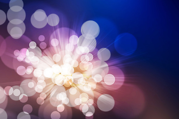 포토 JPG 해외이미지 디자인 백그라운드 크리스마스 전구 벽지 추상 휴가 조명 새로움 사람없음 야외 장식 빨간색 빛 반짝임 컬러풀 노란색 검은색 축제 어둠 점 원형 황금 야간 저녁 클럽 질감 디스코 보케 제비 광 블러 광학 많음 효과 해외202004 해외포토 자연요소 도형 기념일 음악 컬러 컨셉 무늬 모션 조류 춤 파일형식