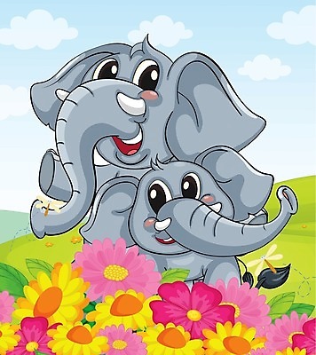 EPS 해외이미지 캐릭터 공원 꽃 분홍색 2 일러스트 포유류 놀이 코끼리 동물원 그래픽 노란색 아기 오픈 그리기 잠자리 승차 작음 만화 스케치 즐거움 그림 짝짓기 해외202004 해외일러스트 일러캐릭터 식물 동물 공공시설 감정 컬러 곤충 모션 미술 사람 크기 파일형식 벡터