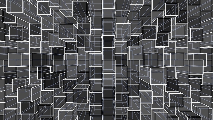 포토 JPG 해외이미지 모양 선 패턴 추상 흑백 사람없음 그래픽 사각형 검은색 패턴백그라운드 해외포토 도형 컬러 백그라운드 무늬 촬영기법 파일형식