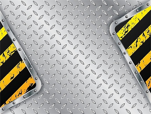 EPS 해외이미지 접시 디자인 배너 산업 포스터 백그라운드 패턴 일러스트 벽지 추상 프레임 그림자 경고 미술 안전 그래픽 노란색 금속 힘 줄무늬 도시 위험 심볼 사인 질감 그런지 주목 철강 해외202004 해외일러스트 식기 컬러 컨셉 무늬 재질 문화예술 파일형식 벡터