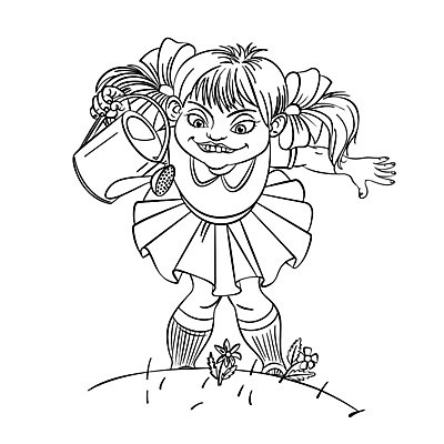 EPS 해외이미지 식물 드레스 여자 꽃 행복 어린이 일러스트 자연 미술 사람 소녀 초원 야외 장식 물 여름 환경 정원 검은색 봄 튤립 성장 작업 캔 만화 사인 활 싱글 그림 원예 클립 손그림 물병자리 고립 돌봄 오지 정중 해외202004 해외일러스트 자연요소 옷 계절 감정 컬러 컨셉 모션 문화예술 취미 별자리 생태계 파일형식 벡터