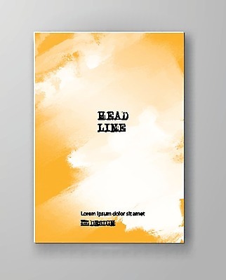 EPS 해외이미지 모양 템플릿 손 디자인 배너 실루엣 종이 백그라운드 패턴 일러스트 비즈니스 벽지 추상 수채화 잉크 프레임 흑백 미술 그래픽 장식 물 노란색 페인트 수확 흰색 방울 붓 점 얼룩 연기 떨어짐 인쇄 질감 레이아웃 복고 고립 그런지 엘리먼트 타격 국경 해외202004 해외일러스트 자연요소 컬러 컨셉 무늬 농업 모션 문화예술 촬영기법 신체부위 파일형식 벡터