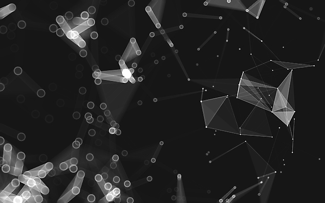 포토 JPG 해외이미지 모양 디자인 선 과학 백그라운드 패턴 벽지 표면 추상 미래 기술 사람없음 파란색 3D 우주 금속 검은색 어둠 네트워크 연결 크리스탈 사이버 질감 서식 보케 만들기 기하학 망사 폴리곤 해외202004 해외포토 컬러 컨셉 무늬 모션 재질 직물 광석 디지털합성 파일형식