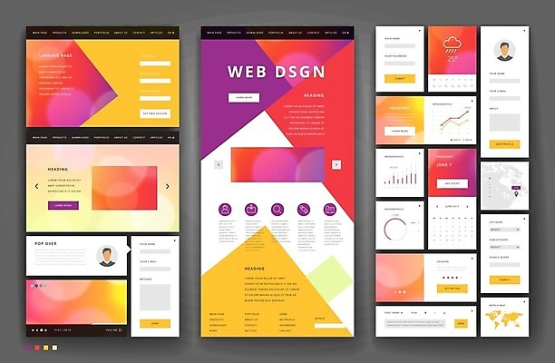 EPS 해외이미지 템플릿 디자인 백그라운드 세계지도 인터넷 일러스트 비즈니스 모바일 추상 사람없음 그래픽 세트 웹 인포그래픽 소프트포커스 메뉴 레이아웃 보케 페이지 UI 인터페이스 효과 해외202004 해외일러스트 지도 무늬 촬영기법 세계 파일형식 벡터