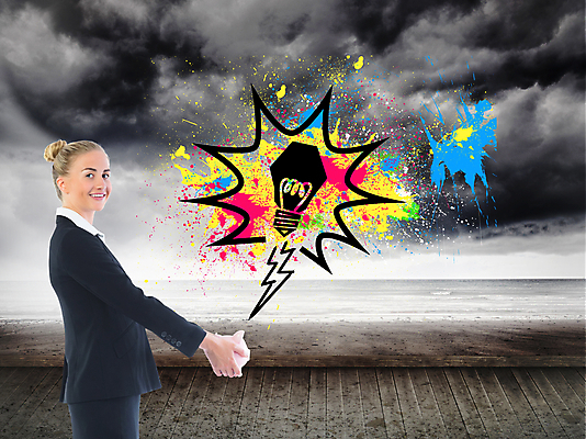 포토 JPG 해외이미지 백인 응시 여자 행복 비즈니스 아이디어 한명 서기 미소 정장 20대 금발 디지털 페인트 돼지저금통 안개 비즈니스우먼 우아함 스마트 스타일 해외202004 해외포토 서양인 1 헤어스타일 시선 옷 감정 컨셉 모션 날씨 표정 사람 청년 저금통 직장인 파일형식