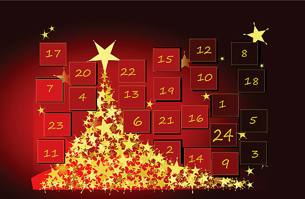 EPS 해외이미지 나무 템플릿 디자인 배너 행복 백그라운드 크리스마스 겨울 패턴 일러스트 벽지 휴가 프레임 미술 책 컬러풀 공백 기쁨 축하 인사 소나무 신용카드 눈송이 앨범 엽서 페이지 한조각 스크랩북 가문비나무 국경 해외202004 해외일러스트 식물 1 계절 기념일 감정 컬러 컨셉 무늬 문화예술 금융 눈 예절 편지 파일형식 벡터