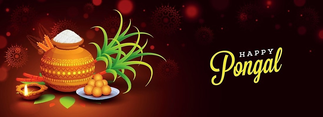 EPS 해외이미지 전통 배너 종교 문화 음식 백그라운드 농업 일러스트 밥 휴가 이벤트 축제 수확 축하 달콤 냄비 농부 소프트포커스 인도인 감사 기회 보케 소원 빛망울 숭배 힌두교 사탕수수 해외202004 해외일러스트 외국인 식물 직업 감정 산업 컨셉 촬영기법 동양인 빛 맛 솥 파일형식 벡터