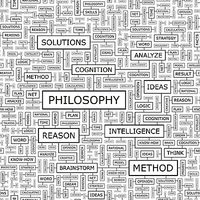 EPS 해외이미지 구름 템플릿 디자인 교육 종이 백그라운드 컨셉 생각 패턴 일러스트 텍스트 벽지 추상 아이디어 사람 그래픽 장식 단어 스터디 꼬리표 정보 덮개 마음 도덕 혼합 인쇄 피부 정사각형 모음 정의 방법 완벽 철학 포장소품 스타일 해외202004 해외일러스트 자연요소 도형 문자 무늬 포장 신체부위 학습 라벨 뚜껑 오브젝트 포장재료 파일형식 벡터