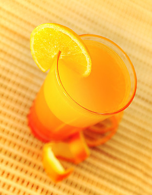 포토 JPG 해외이미지 음료 음식 조각 다이어트 오렌지 과일 자연 유리 귤 건강 사람없음 노란색 주스 에너지 추위 껍질 신선 칵테일 액체 달콤 맛 아침식사 먹기 레모네이드 가득함 오브젝트 상쾌 유기농 날것 고립 숙성 이국적 채식주의자 맛있는 해외202004 움켜쥠 해외포토 웰빙 감정 컬러 컨셉 모션 재질 주류 식사 생태계 채식 에이드 파일형식