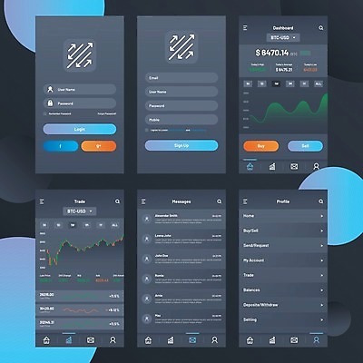 EPS 해외이미지 과학 백그라운드 돈 인터넷 일러스트 비즈니스 통신 모바일 그래프 사람없음 금융 경제 디지털 정보 네트워크 시장 암호 주식 무역 보안 투자 상업 시스템 전자상거래 UI 가상 해외202004 해외일러스트 산업 안전 재산 파일형식 벡터
