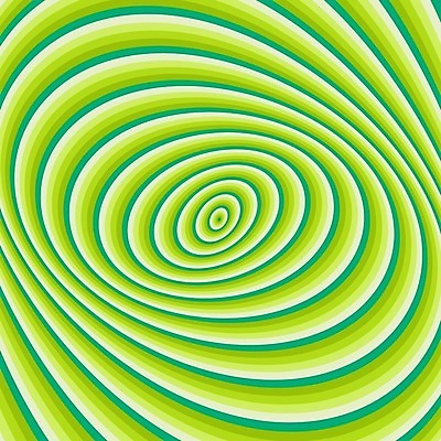 EPS 해외이미지 디자인 선 백그라운드 이동 패턴 곡선 일러스트 사람없음 줄무늬 구부린 회전 마법 왜곡 광학 해외202004 해외일러스트 컨셉 무늬 모션 파일형식 벡터