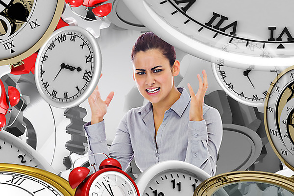 포토 JPG 해외이미지 응시 여자 산업 시계 비즈니스 스트레스 갈색머리 한명 손짓 20대 성인 컴퓨터그래픽 빨간색 디지털 기계 회색 분노 시간 비즈니스우먼 좌절 톱니바퀴 비네팅 카운트다운 스타일 성인여자한명만 해외202004 해외포토 1 헤어스타일 시선 감정 컬러 컨셉 모션 촬영기법 사람 청년 그래픽 직장인 여자한명만 성인여자만 파일형식