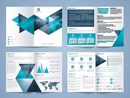 EPS 해외이미지 템플릿 직업 배너 산업 포스터 리플렛 일러스트 회사 비즈니스 추상 팜플렛 사무실 웹 정보 덮개 발표 잡지 인쇄 뉴스레터 승진 경영 마케팅 목록 포트폴리오 해외202004 해외일러스트 무늬 인터넷 간행물 뚜껑 파일형식 벡터